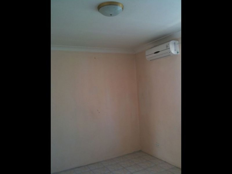 12/12-18 St Johns Road, Cabramatta NSW 2166