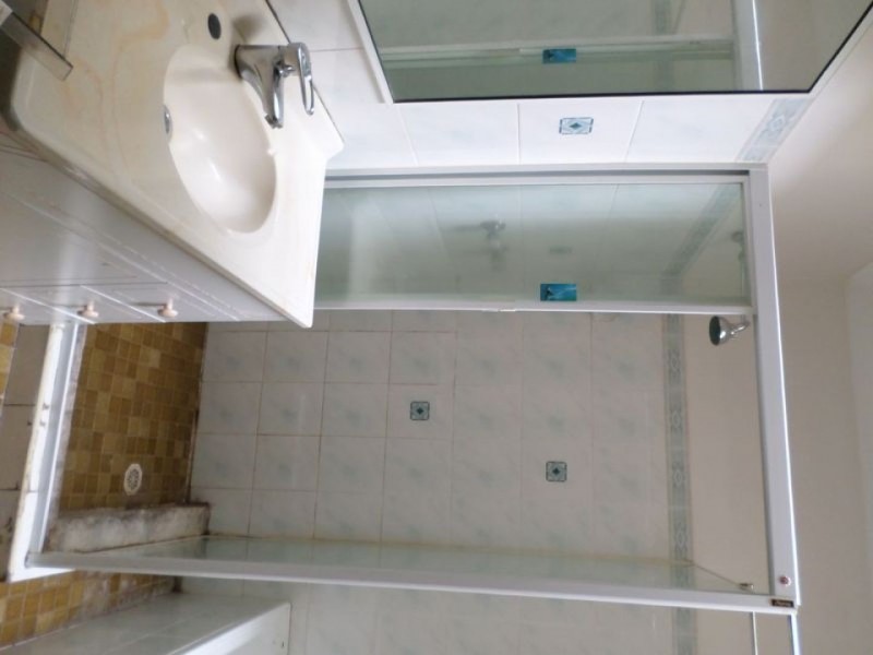 12/12-18 St Johns Road, Cabramatta NSW 2166