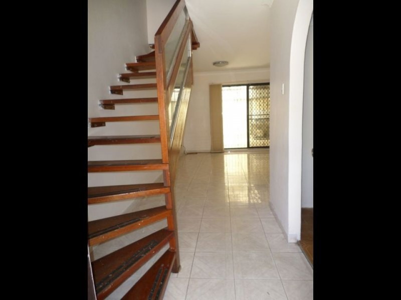 12/12-18 St Johns Road, Cabramatta NSW 2166