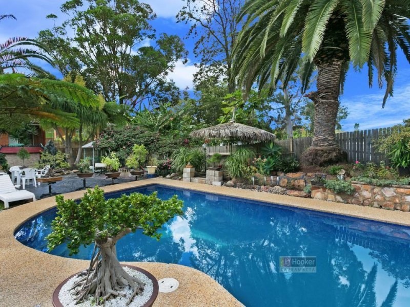 24 Judith Avenue, Cabramatta NSW 2166