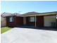 143 Canley Vale Road, Canley Heights NSW 2166