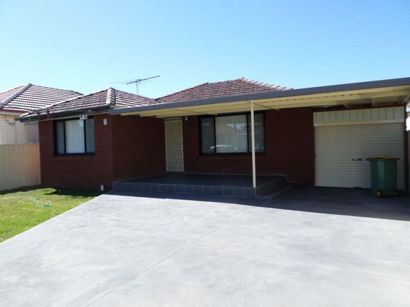 143 Canley Vale Road, Canley Heights NSW 2166