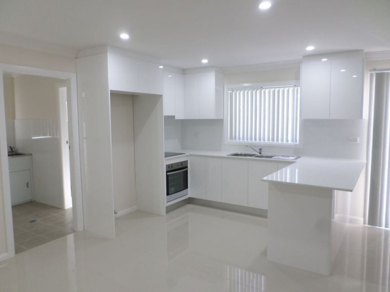 143 Canley Vale Road, Canley Heights NSW 2166