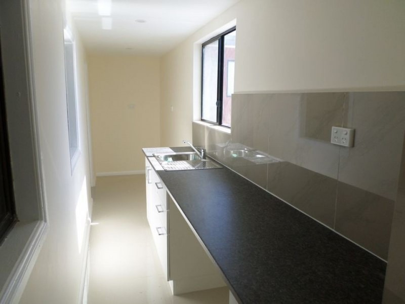 143 Canley Vale Road, Canley Heights NSW 2166