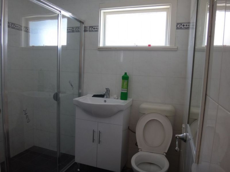 40 Booyong Street, Cabramatta NSW 2166