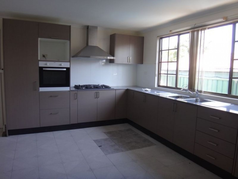 40 Booyong Street, Cabramatta NSW 2166