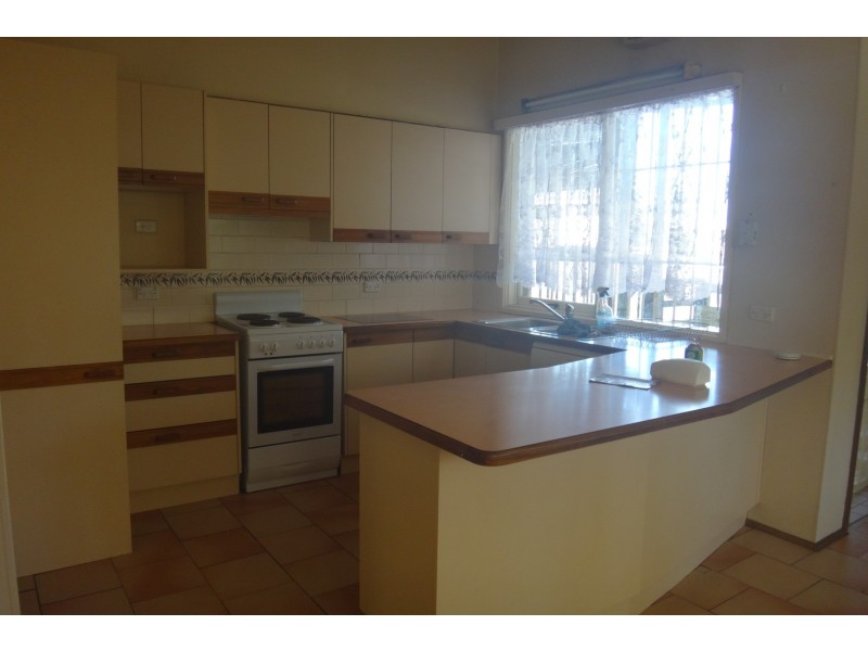 332 Hume Highway, Lansvale NSW 2166