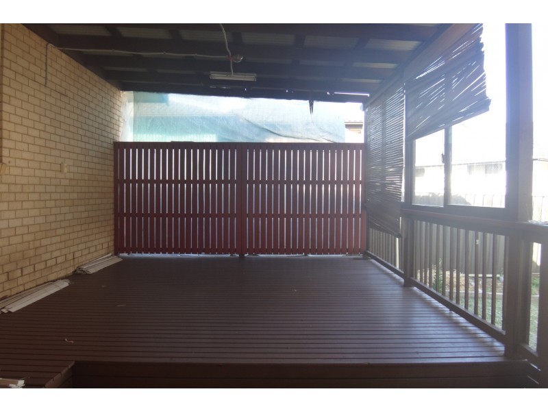 332 Hume Highway, Lansvale NSW 2166