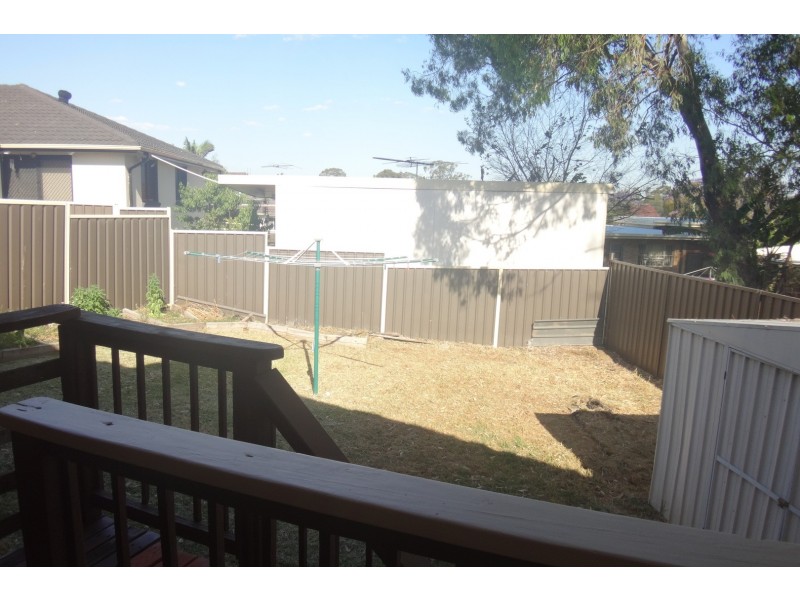 332 Hume Highway, Lansvale NSW 2166