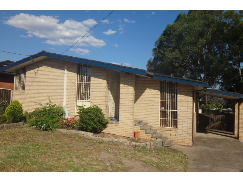 332 Hume Highway, Lansvale NSW 2166