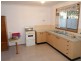 4A Melbourne Road, St Johns Park NSW 2176