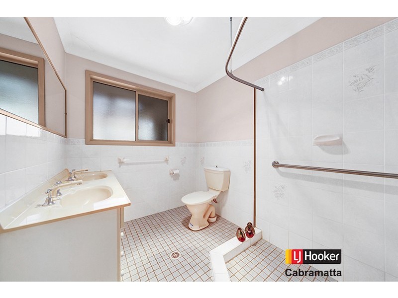 11 McPherson Street, Wakeley NSW 2176