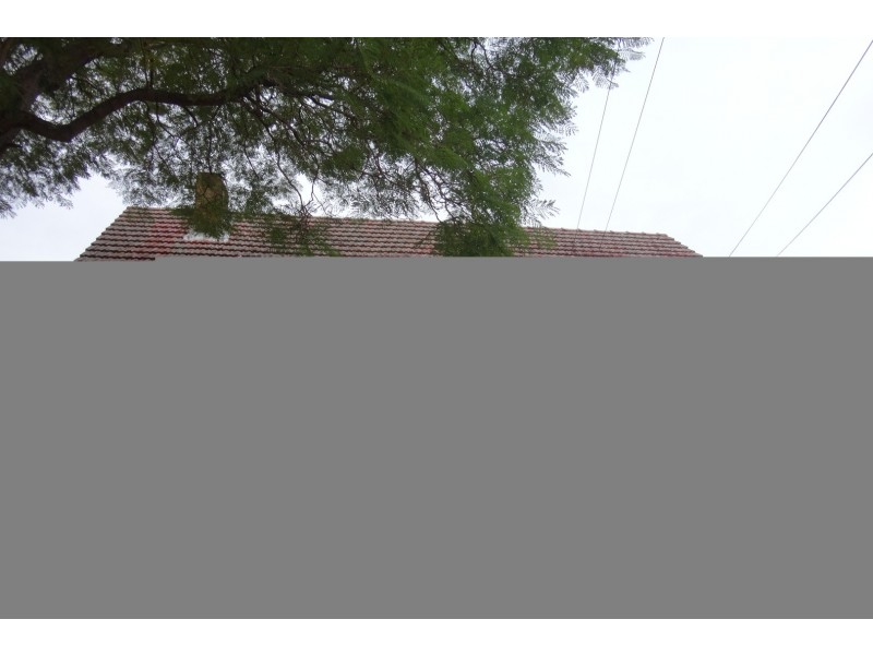 32 Huon Street, Cabramatta NSW 2166