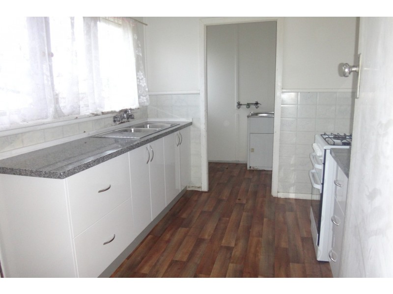 32 Huon Street, Cabramatta NSW 2166