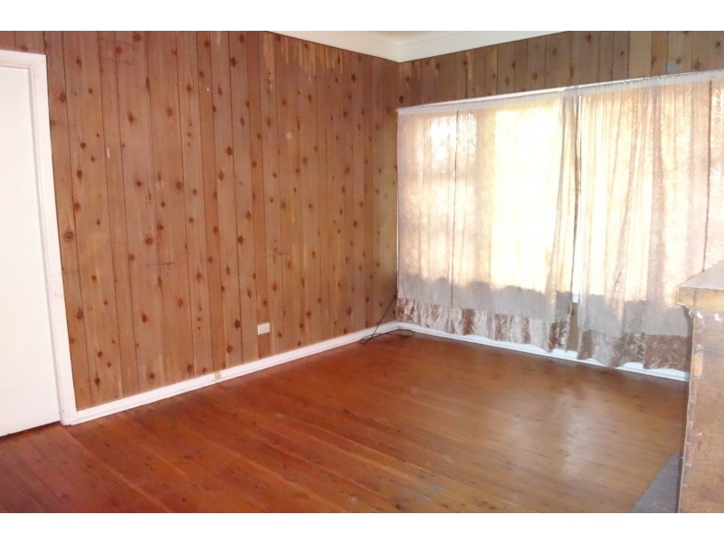 32 Huon Street, Cabramatta NSW 2166