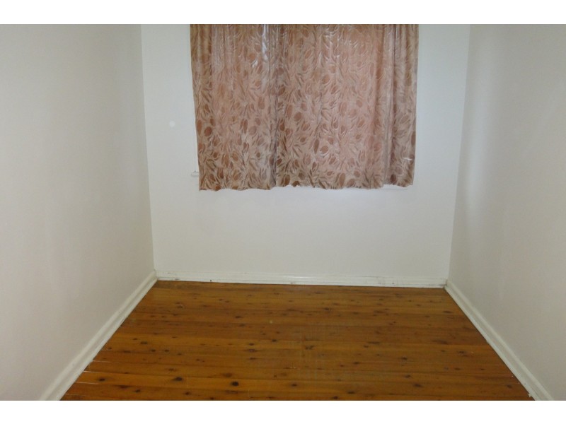 32 Huon Street, Cabramatta NSW 2166