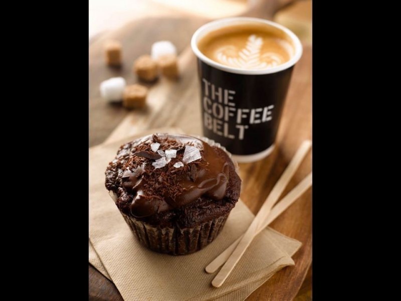 Lot 408/ Stamford Bridge Avenue, Kellyville NSW 2155