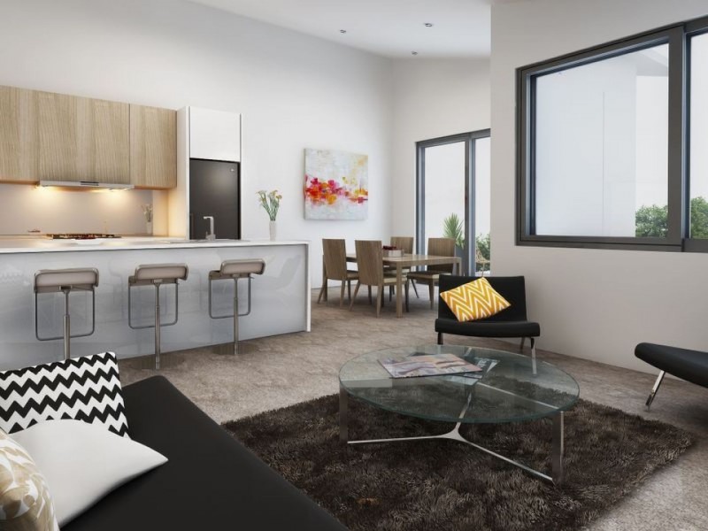 A204/37 – Bonnyrigg Avenue, Bonnyrigg NSW 2177