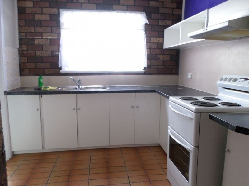 26 Woods Avenue, Cabramatta NSW 2166