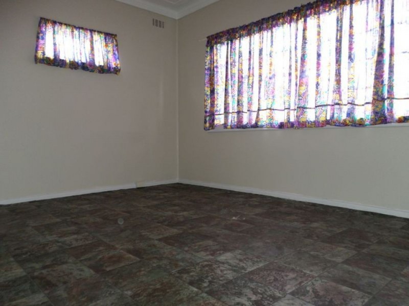 26 Woods Avenue, Cabramatta NSW 2166