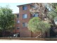 Level 3/16/43 Hill Street, Cabramatta NSW 2166