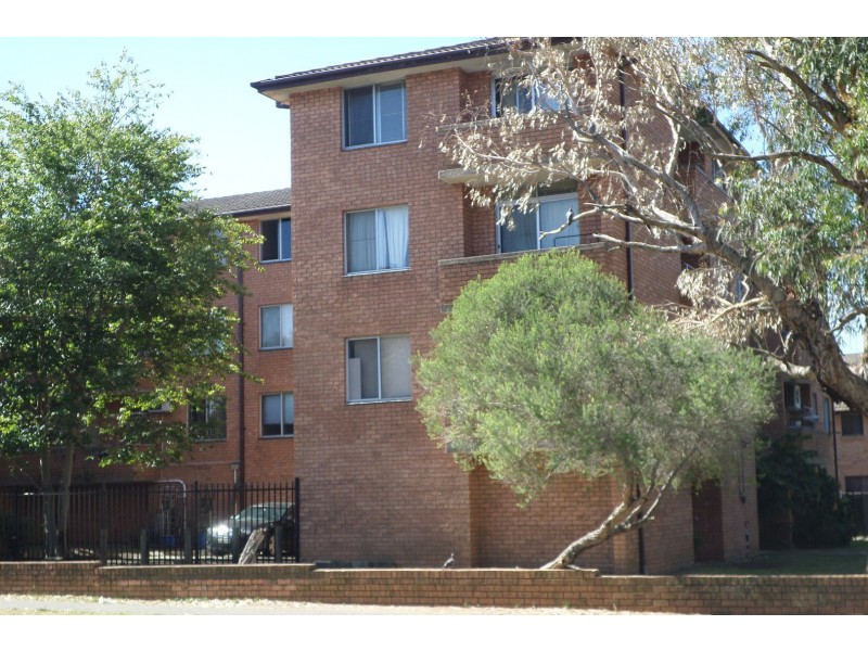 Level 3/16/43 Hill Street, Cabramatta NSW 2166