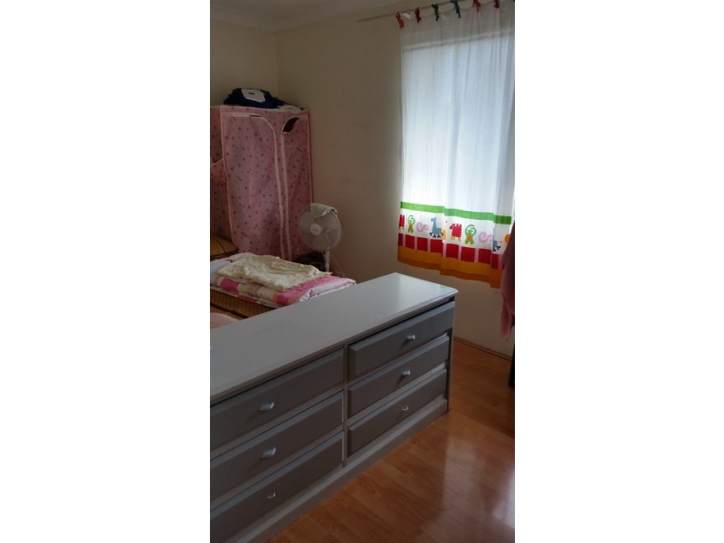 Level 3/16/43 Hill Street, Cabramatta NSW 2166
