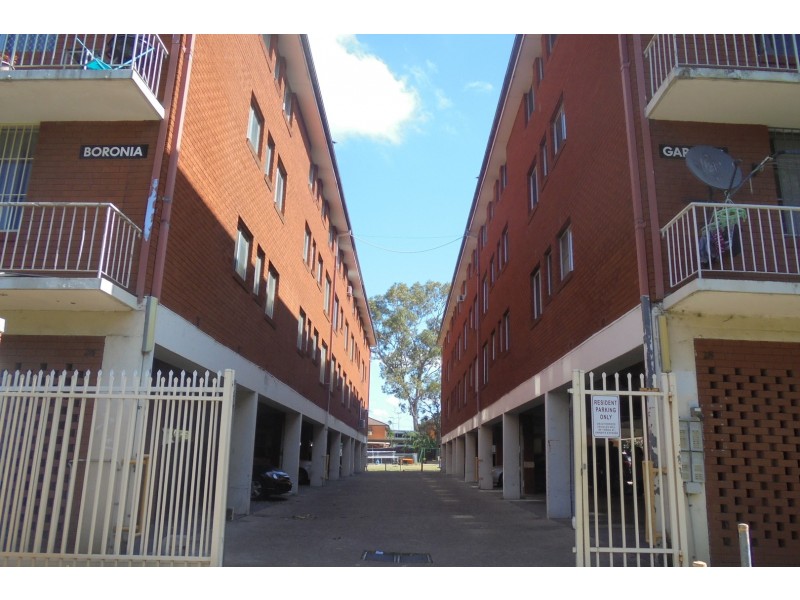 Level 2/21/26-28 Mcburney Road, Cabramatta NSW 2166