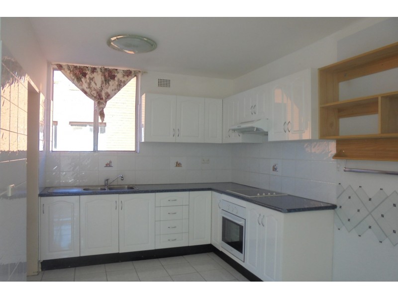 Level 2/21/26-28 Mcburney Road, Cabramatta NSW 2166