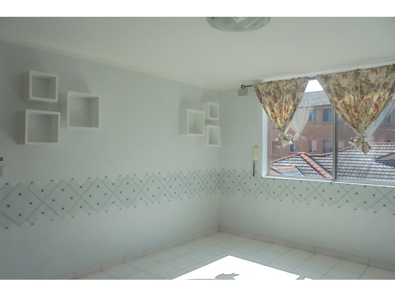 Level 2/21/26-28 Mcburney Road, Cabramatta NSW 2166