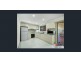 302A Canley Vale Road, Canley Heights NSW 2166