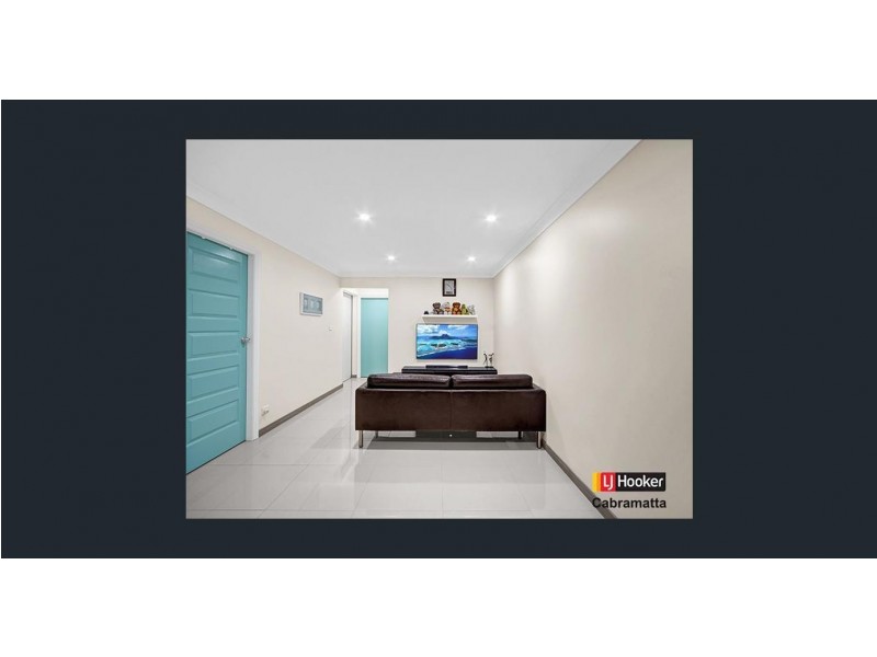 302A Canley Vale Road, Canley Heights NSW 2166