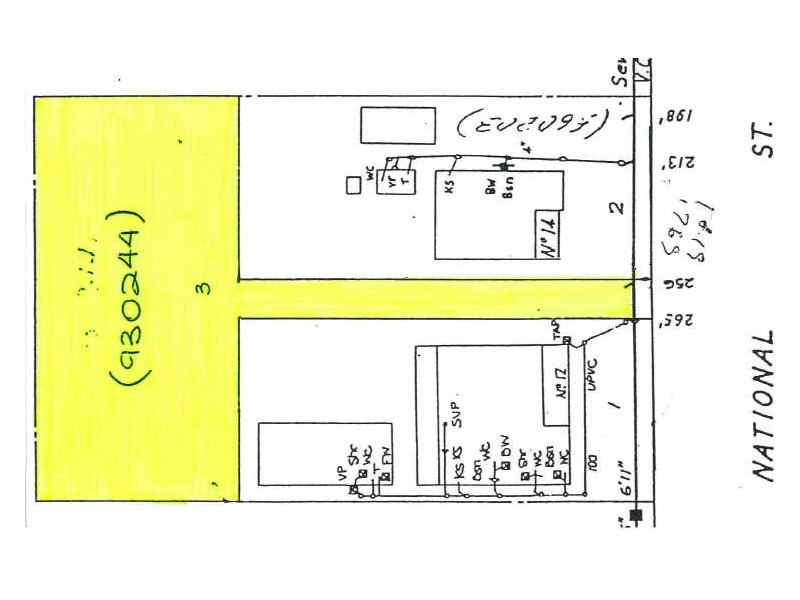 12A National Street, Cabramatta NSW 2166