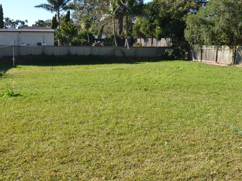 12A National Street, Cabramatta NSW 2166