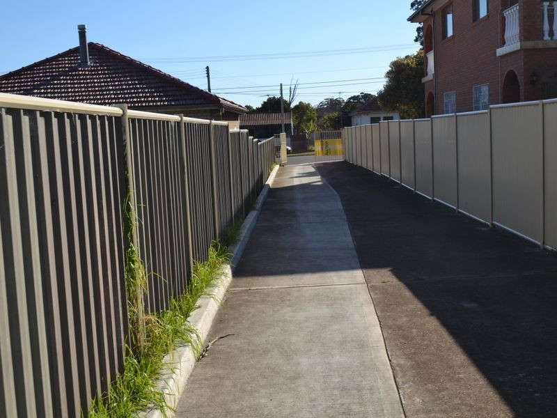 12A National Street, Cabramatta NSW 2166