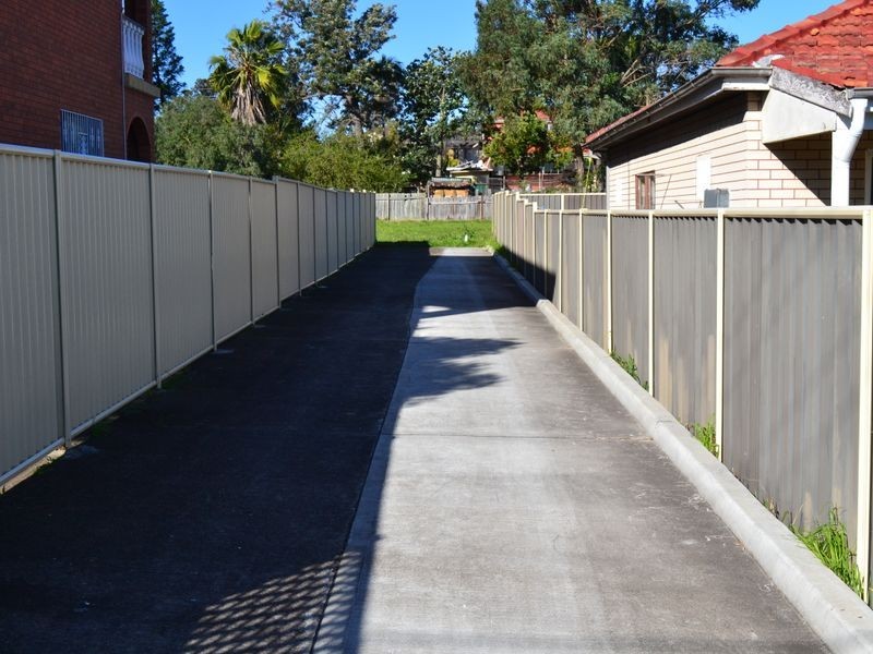 12A National Street, Cabramatta NSW 2166