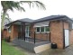 74 Sadleir Avenue, Sadleir NSW 2168