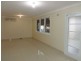 74 Sadleir Avenue, Sadleir NSW 2168