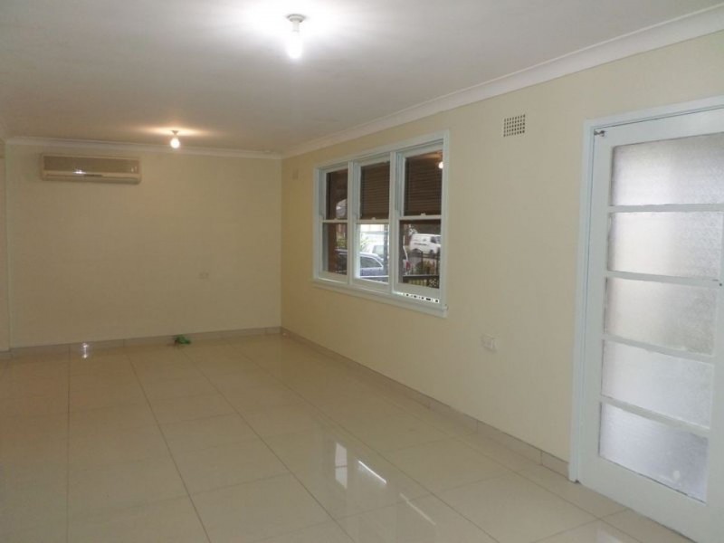 74 Sadleir Avenue, Sadleir NSW 2168