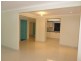 74 Sadleir Avenue, Sadleir NSW 2168