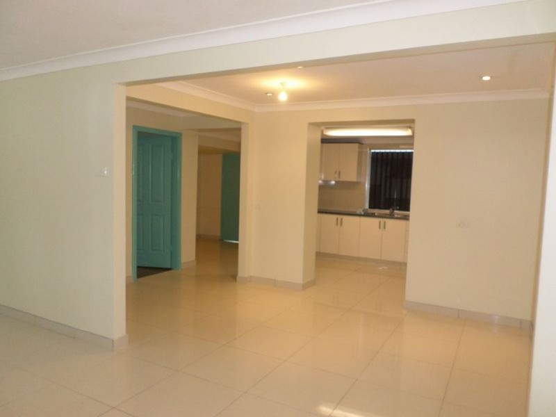 74 Sadleir Avenue, Sadleir NSW 2168