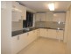 74 Sadleir Avenue, Sadleir NSW 2168