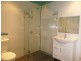 74 Sadleir Avenue, Sadleir NSW 2168