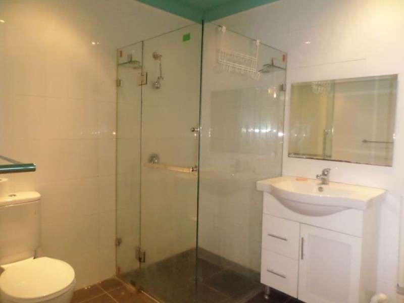 74 Sadleir Avenue, Sadleir NSW 2168