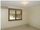 74 Sadleir Avenue, Sadleir NSW 2168
