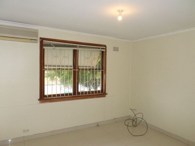 74 Sadleir Avenue, Sadleir NSW 2168