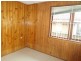 74 Sadleir Avenue, Sadleir NSW 2168