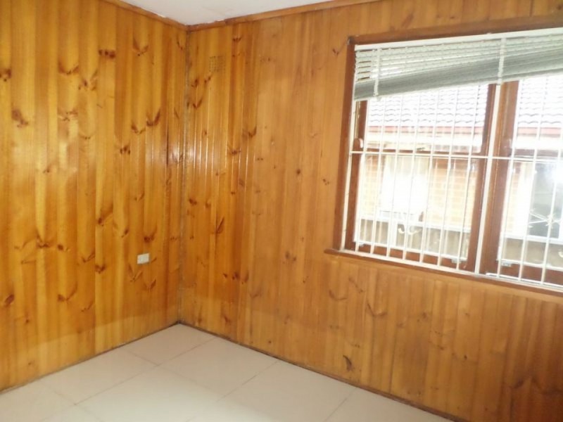 74 Sadleir Avenue, Sadleir NSW 2168