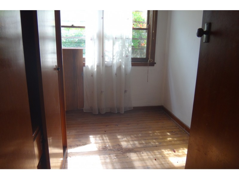 2 Bartley Street, Canley Vale NSW 2166