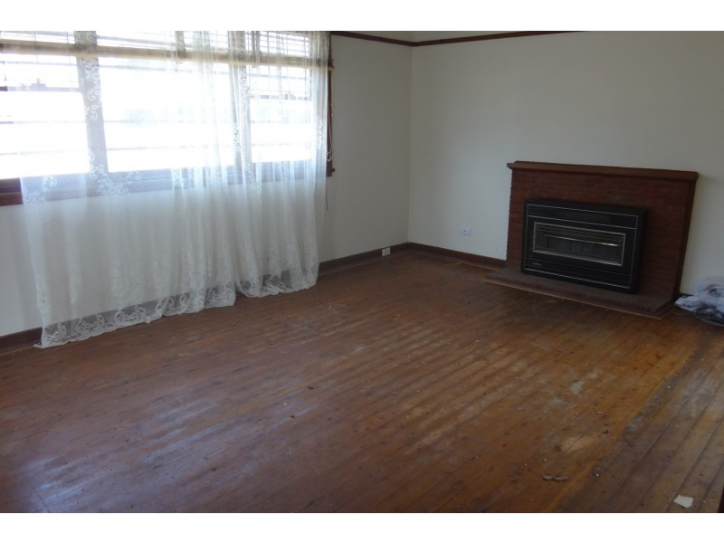 2 Bartley Street, Canley Vale NSW 2166